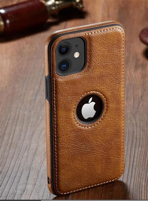 designer iphone 13 pro cover.